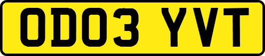 OD03YVT