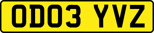 OD03YVZ
