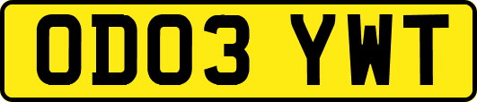 OD03YWT