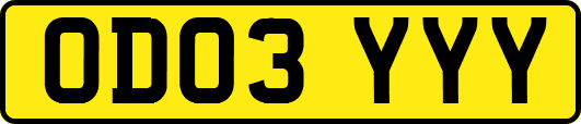 OD03YYY
