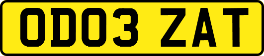 OD03ZAT