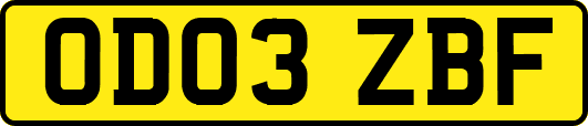OD03ZBF