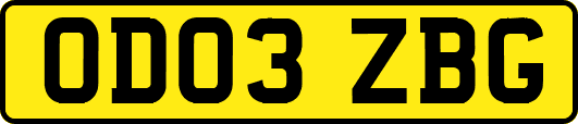 OD03ZBG