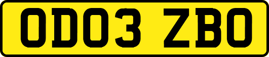 OD03ZBO