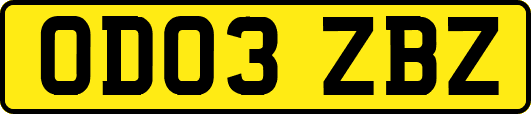 OD03ZBZ