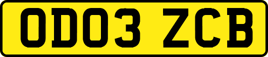 OD03ZCB