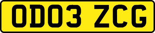 OD03ZCG