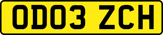 OD03ZCH