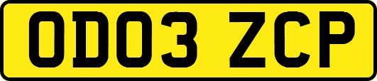 OD03ZCP