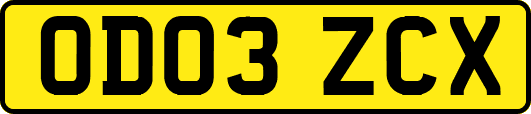 OD03ZCX