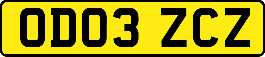 OD03ZCZ
