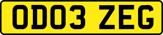 OD03ZEG