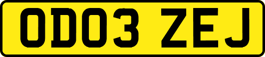 OD03ZEJ