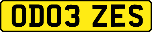 OD03ZES