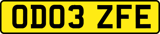 OD03ZFE