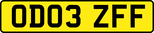 OD03ZFF