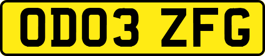 OD03ZFG