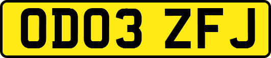 OD03ZFJ