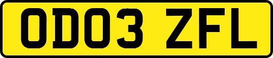 OD03ZFL