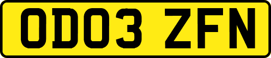 OD03ZFN