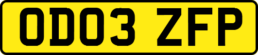 OD03ZFP