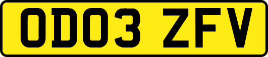 OD03ZFV