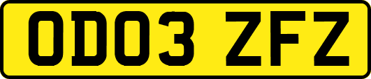 OD03ZFZ