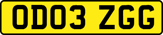 OD03ZGG
