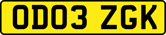 OD03ZGK