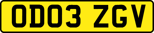 OD03ZGV