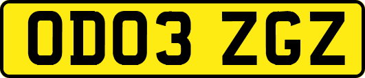 OD03ZGZ