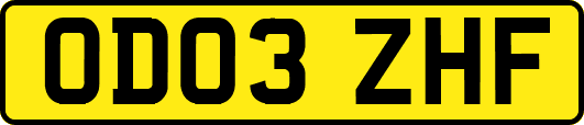 OD03ZHF