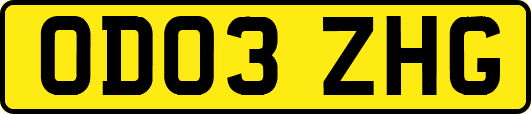 OD03ZHG