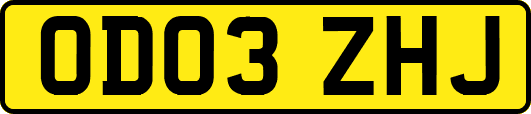 OD03ZHJ