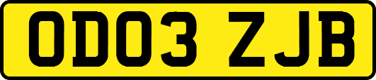 OD03ZJB