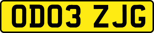 OD03ZJG