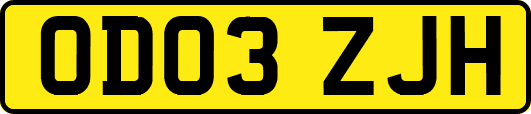 OD03ZJH