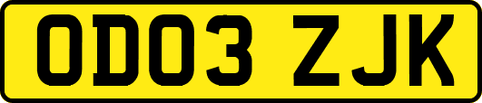 OD03ZJK