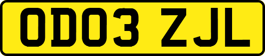 OD03ZJL