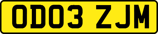 OD03ZJM