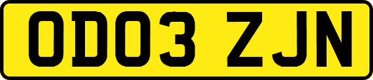 OD03ZJN