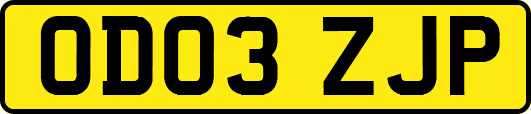 OD03ZJP