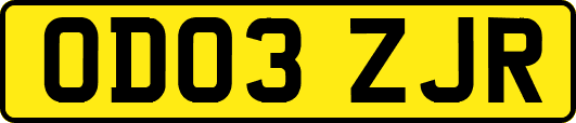 OD03ZJR