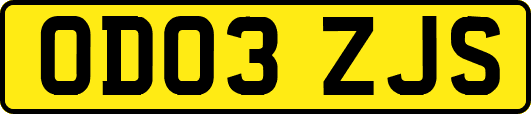 OD03ZJS