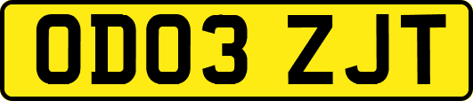 OD03ZJT
