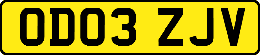 OD03ZJV