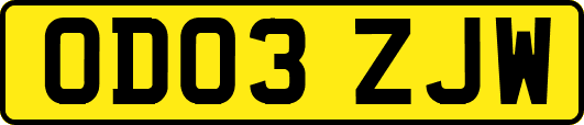 OD03ZJW