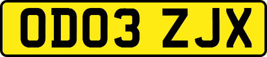 OD03ZJX