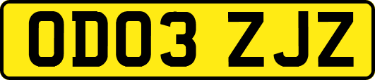 OD03ZJZ