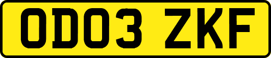 OD03ZKF